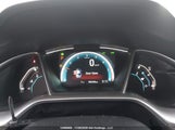 Honda Civic Ex 2HGFC2F83HH028149 снимка
