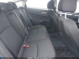 Honda Civic Ex 2HGFC2F83HH028149 снимка