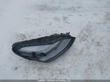 Tesla Model Y Long Range 7SAYGDEDXSF296959 снимка