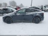 Tesla Model Y Long Range 7SAYGDEDXSF296959 снимка