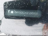 Tesla Model Y Long Range 7SAYGDEDXSF296959 снимка