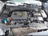 Kia Forte 3KPF54AD6LE244235 снимка