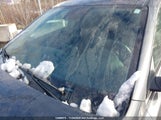 Kia Forte 3KPF54AD6LE244235 снимка
