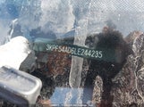 Kia Forte 3KPF54AD6LE244235 снимка