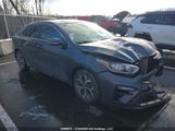 Kia Forte 3KPF54AD6LE244235 снимка