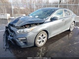 Kia Forte 3KPF54AD6LE244235 снимка