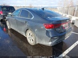 Kia Forte 3KPF54AD6LE244235 снимка