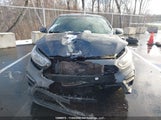 Kia Forte 3KPF54AD6LE244235 снимка