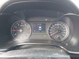 Kia Forte 3KPF54AD6LE244235 снимка