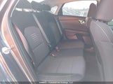 Kia Forte 3KPF54AD6LE244235 снимка
