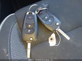 Chevrolet Trailblazer Ls KL79MMS22MB003880 снимка