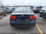 Hyundai Elantra KMHDU45D57U179272 снимка