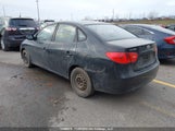 Hyundai Elantra KMHDU45D57U179272 снимка