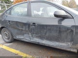 Hyundai Elantra KMHDU45D57U179272 снимка
