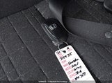 Honda Hr-V Lx 3CZRZ1H35TM100317 photo