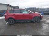 Ford Escape Sel 1FMCU9H91JUB77106 снимка