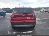Ford Escape Sel 1FMCU9H91JUB77106 снимка