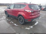 Ford Escape Sel 1FMCU9H91JUB77106 снимка