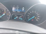 Ford Escape Sel 1FMCU9H91JUB77106 снимка
