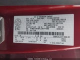 Ford Escape Sel 1FMCU9H91JUB77106 снимка