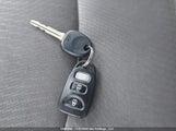 Hyundai Elantra Gl 5NPDH4AE5EH525111 снимка