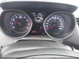 Hyundai Elantra Gl 5NPDH4AE5EH525111 снимка