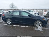 Ford Fusion Se 3FA6P0H7XJR236735 снимка