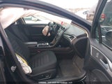 Ford Fusion Se 3FA6P0H7XJR236735 снимка