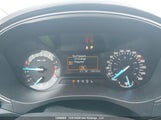 Ford Fusion Se 3FA6P0H7XJR236735 снимка