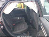 Ford Fusion Se 3FA6P0H7XJR236735 снимка