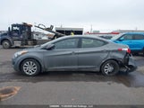 Hyundai Elantra 5NPDH4AE9DH337724 снимка