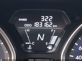 Hyundai Elantra 5NPDH4AE9DH337724 снимка
