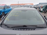 Hyundai Elantra 5NPDH4AE9DH337724 снимка