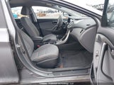 Hyundai Elantra 5NPDH4AE9DH337724 снимка