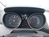 Hyundai Elantra 5NPDH4AE9DH337724 снимка