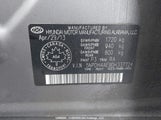 Hyundai Elantra 5NPDH4AE9DH337724 снимка