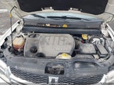 Dodge Journey Sxt 3C4PDCCG4ET137983 снимка