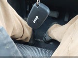 Dodge Journey Sxt 3C4PDCCG4ET137983 photo