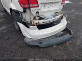 Dodge Journey Sxt 3C4PDCCG4ET137983 снимка