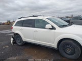 Dodge Journey Sxt 3C4PDCCG4ET137983 photo