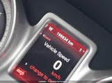 Dodge Journey Sxt 3C4PDCCG4ET137983 fotografie