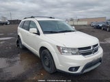 Dodge Journey Sxt 3C4PDCCG4ET137983 photo
