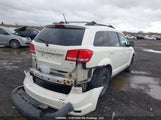 Dodge Journey Sxt 3C4PDCCG4ET137983 снимка