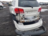 Dodge Journey Sxt 3C4PDCCG4ET137983 снимка