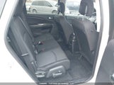 Dodge Journey Sxt 3C4PDCCG4ET137983 снимка