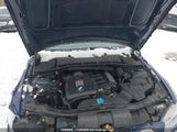 BMW 323I WBAPG7C56BA795480 fotografie