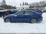 BMW 323I WBAPG7C56BA795480 снимка
