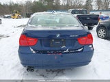 BMW 323I WBAPG7C56BA795480 photo