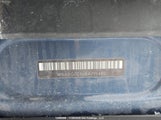 BMW 323I WBAPG7C56BA795480 снимка