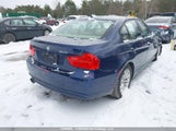 BMW 323I WBAPG7C56BA795480 снимка